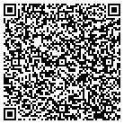 QR code with Patton Harris Rust & Assoc Pc contacts