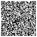 QR code with Scitor Corp contacts