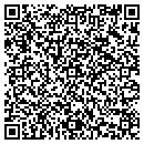 QR code with Secure Info Corp contacts