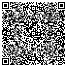 QR code with Systems Technology Inc contacts