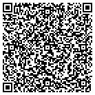 QR code with The Si Organization Inc contacts