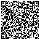 QR code with Urs Apptis Inc contacts