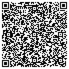 QR code with Veraxx Engineering Corp contacts