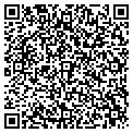 QR code with Veridian contacts