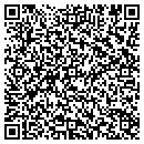 QR code with Greeley & Hansen contacts