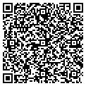 QR code with Horne Engineering contacts
