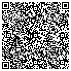 QR code with Illuminating Engineering contacts
