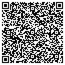 QR code with Imagineers Inc contacts