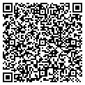 QR code with Infinigy Engineering contacts