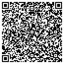 QR code with Jdk & Associates Plc contacts