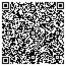 QR code with Lehman Engineering contacts