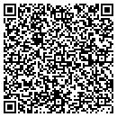 QR code with Mc Lean Engineering contacts