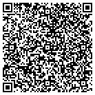QR code with Michael E Doczi & Assoc Pllc contacts
