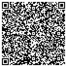 QR code with Network Design & Engineer contacts
