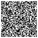 QR code with Norair Engineering Corp contacts