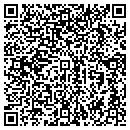 QR code with Olver Incorporated contacts