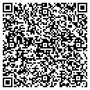 QR code with Peac Consulting LLC contacts