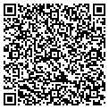 QR code with Point 1 Engineering contacts