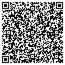 QR code with Progressive Engineering Co contacts
