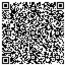 QR code with Puryear Robert O PE contacts