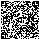 QR code with R B Lewis Ltd contacts