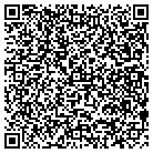 QR code with Spark Engineering LLC contacts