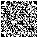 QR code with Spectrum Engineering contacts