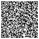 QR code with Peterson Homes contacts