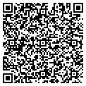 QR code with Stearns & Wheler contacts