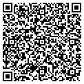 QR code with Terminix contacts