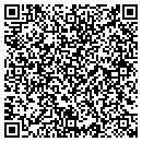 QR code with Transmission Engineering contacts