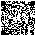 QR code with Vector Technical Services LLC contacts