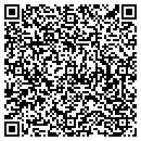 QR code with Wendel Duchscherer contacts