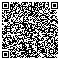 QR code with Zxl Engineering LLC contacts