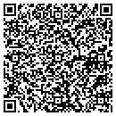 QR code with L-3 Unidyne contacts