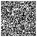 QR code with MMM Design Group contacts