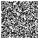 QR code with Navy Exchange Service Command contacts