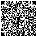 QR code with Ov Engineering contacts