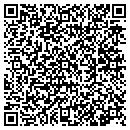 QR code with Seawolf Engineering Pllc contacts