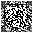 QR code with Ems Station 10 contacts