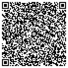 QR code with US Army Corps of Engineers contacts