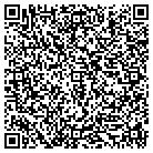 QR code with Weeks R Kenneth Engineers Res contacts