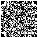 QR code with William M Boone Engr contacts