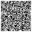 QR code with Kta Group Inc contacts