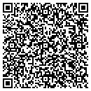 QR code with Lapalle Data contacts