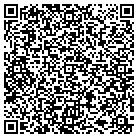 QR code with Logistics Engineering Inc contacts