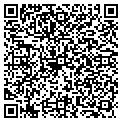 QR code with Omega Engineering LLC contacts