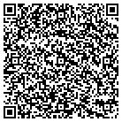 QR code with Optimal Control Solutions contacts