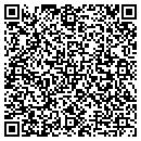 QR code with Pb Constructors Inc contacts