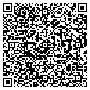 QR code with Turtle River contacts